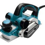 Makita KP0810CJ Rabot