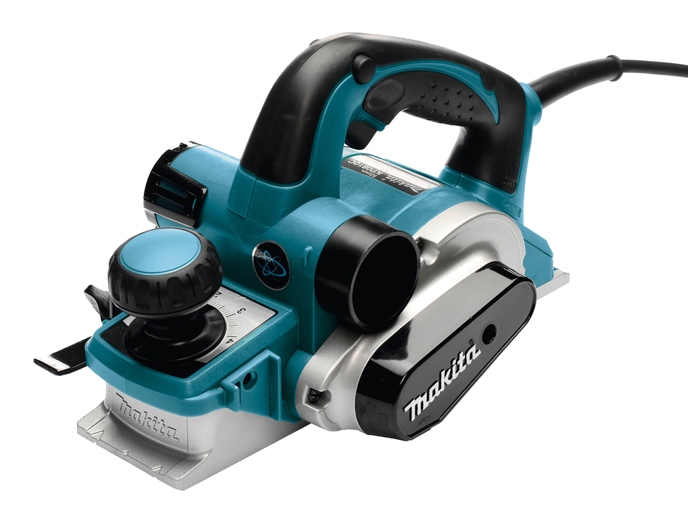 KP0810CJ C2L0.jpg Makita KP0810CJ Rabot