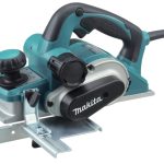 Makita KP0810J Rabot