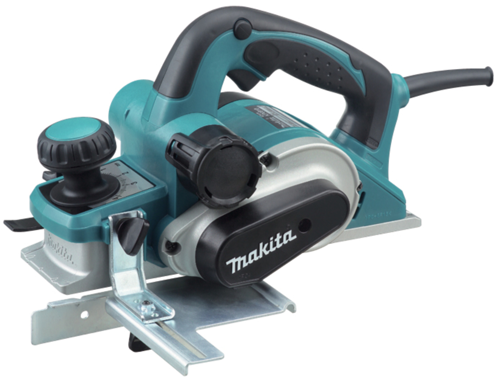 KP0810J C2L0.jpg Makita KP0810J Rabot