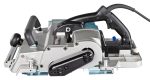 Makita KP312S Rabot