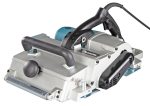 Makita KP312S Rabot