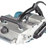Makita KP312S Rabot