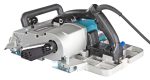 Makita KP312S Rabot