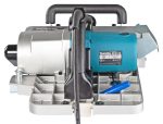 Makita KP312S Rabot