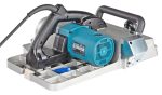 Makita KP312S Rabot