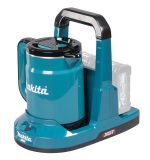Makita KT001GZ Bouilloire XGT
