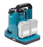 Makita KT001GZ Bouilloire XGT