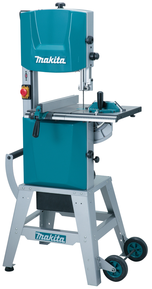 LB1200F C2L0.jpg Makita LB1200F Scie à ruban