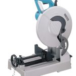 Makita LC1230N Tronçonneuse à métaux