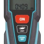 Makita LD030P Télémètre laser