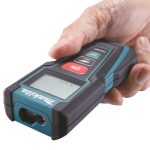 Makita LD030P Misuratore laser