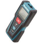 Makita LD030P Misuratore laser
