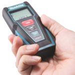 Makita LD030P Misuratore laser