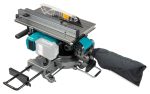 Makita LH001GZ Scie sur table avec plateau XGT