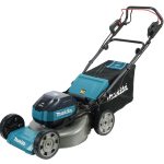 Makita LM003JZ Rasaerba 64VMax