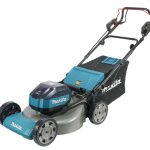 Makita LM004JZ Rasaerba 64Vmax