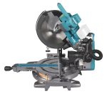 Makita LS003GZ01 Scie à onglets radiale pour bois XGT