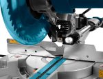 Makita LS0815FLN Scie à onglet pour bois