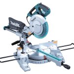 Makita LS1018LN Scie à onglets à bois