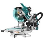 Makita LS1019L Scie à onglets radiale pour bois