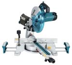 Makita LS1110F Troncatrice per legno
