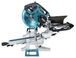 Makita LS1110F Troncatrice per legno