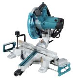 Makita LS1110F Troncatrice per legno