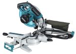 Makita LS1110F Troncatrice per legno