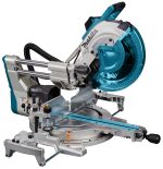 Makita LS1219L Scie à onglets radiale pour bois