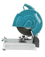 Makita LW1400 Tronçonneuse à métaux