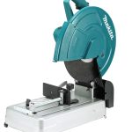 Makita LW1400 Tronçonneuse à métaux