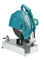 Makita LW1400 Tronçonneuse à métaux