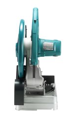 Makita LW1400 Tronçonneuse à métaux