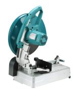 Makita LW1400 Tronçonneuse à métaux
