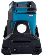 Makita ML003G Projecteur de chantier sans fil LXT / XGT