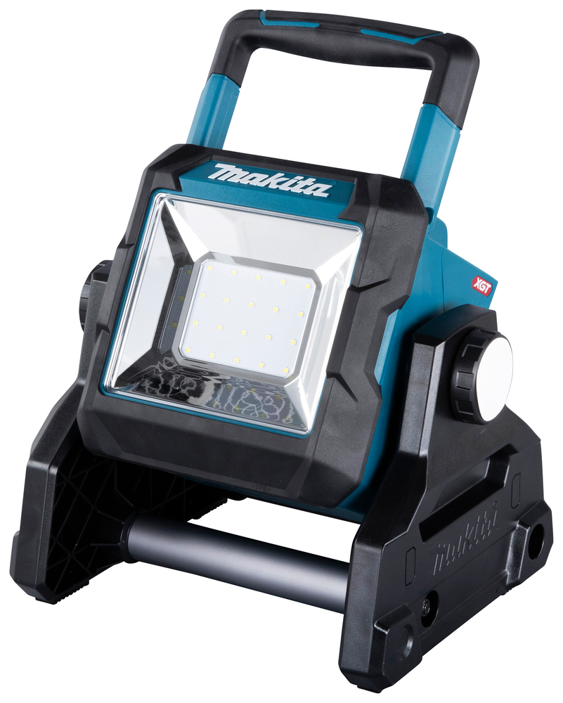 ML003G C2L0.jpg Makita ML003G Projecteur de chantier sans fil LXT / XGT