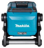 Makita ML005G Projecteur de chantier sans fil LXT / XGT