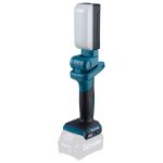 Makita ML006GX Lampe-torche 40Vmax XGT