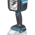 Makita ML007G Lampe torche 40Vmax XGT