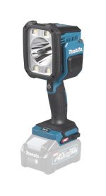 Makita ML007G Lampe torche 40Vmax XGT