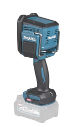 Makita ML007G Lampe torche 40Vmax XGT