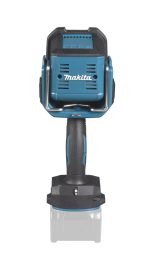 Makita ML007G Lampe torche 40Vmax XGT
