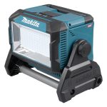 Makita ML009G Projecteur de chantier sans fil XGT / LXT
