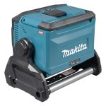 Makita ML009G Projecteur de chantier sans fil XGT / LXT