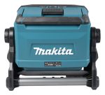Makita ML009G Projecteur de chantier sans fil XGT / LXT