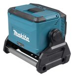 Makita ML009G Projecteur de chantier sans fil XGT / LXT