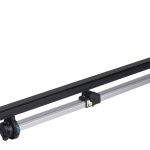 Makita ML012G Lampe LED télescopique 40Vmax