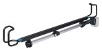 Makita ML012G Lampe LED télescopique 40Vmax