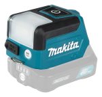 Makita ML107 Lampe LED avec sortie USB CXT 12V Max